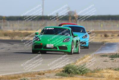 media/May-31-2025-PCA Golden Gate (Sat) [[8f9c8200fc]]/Red/Session 1 (Star Mazda)/